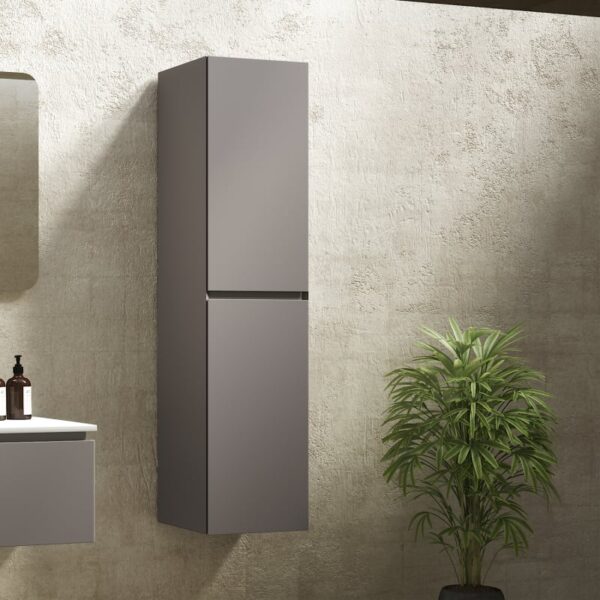 Columna de baño Sigma Coycama ambiente 5
