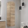 Columna de baño Sigma Coycama ambiente 6
