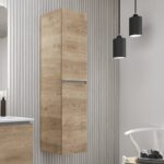 Columna de baño Sigma Coycama ambiente 6