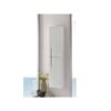 Columna de baño Vitale Royo ambiente 8
