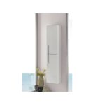 Columna de baño Vitale Royo ambiente 8