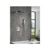Conjunto de ducha empotrado Cies Imex ambiente 7