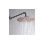 Conjunto de ducha y baño empotrado Top Imex detalle 14