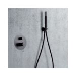 Conjunto de ducha y baño empotrado Top Imex ambiente 15