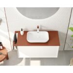 Tapa Mara Masai Coycama detalle 15