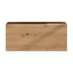 Cajonera de baño Nomad Viso Bath principal 2