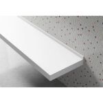 Encimera Hidronatur detalle 2