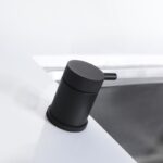 Grifo de cocina Itaca Imex detalle 3