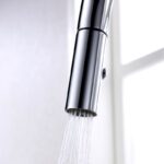 Grifo de cocina Samoa Imex detalle 13