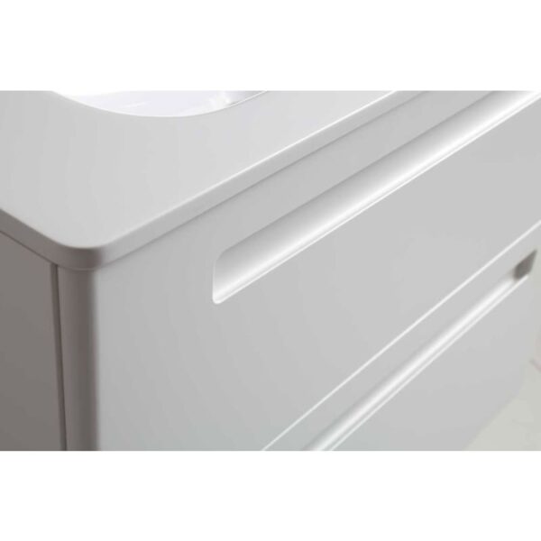 Mueble de baño Paris Avila dos detalle 4