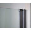Mampara de ducha Open (Combi F) GME detalle 2