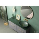 Tapa Mara Masai Coycama detalle 17