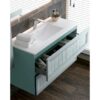 Mueble de baño Terra Campoaras detalle 2