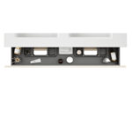 Conjunto mueble de baño Granada Viso Bath detalle 16