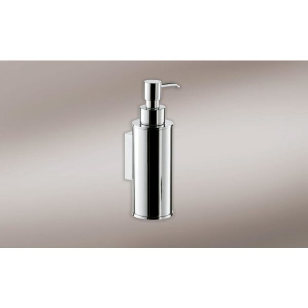 Conjunto accesorios de baño Bassic Manillons Torrent detalle 3