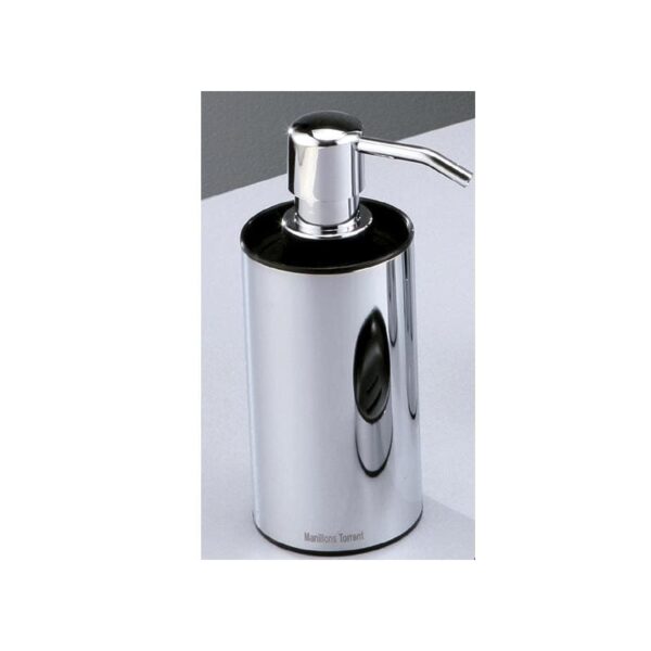 Dosificador de jabón Eco 4600 Manillons Torrent principal 1