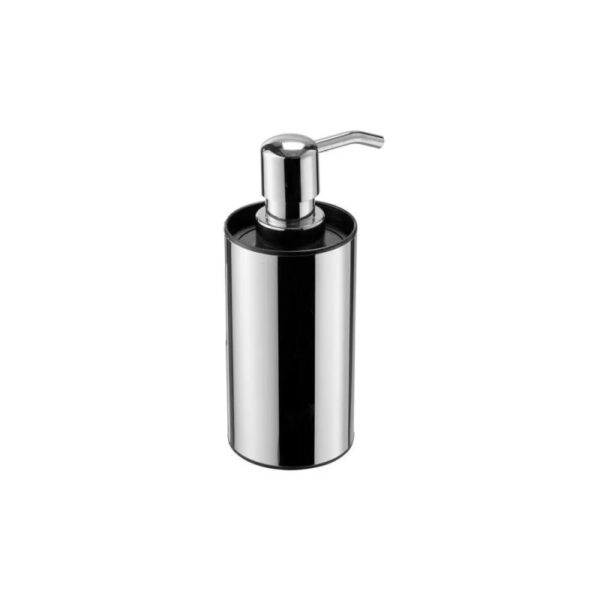 Conjunto accesorios de baño Eco Manillons Torrent ambiente 2