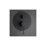 Conjunto de ducha y baño empotrado Top Imex detalle 9