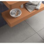 Estante de baño Epsilon Coycama principal 2