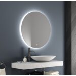 Encimera Ambar Coycama ambiente 1