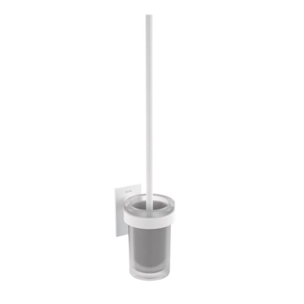 Conjunto de accesorios de baño Stick Cosmic detalle 5