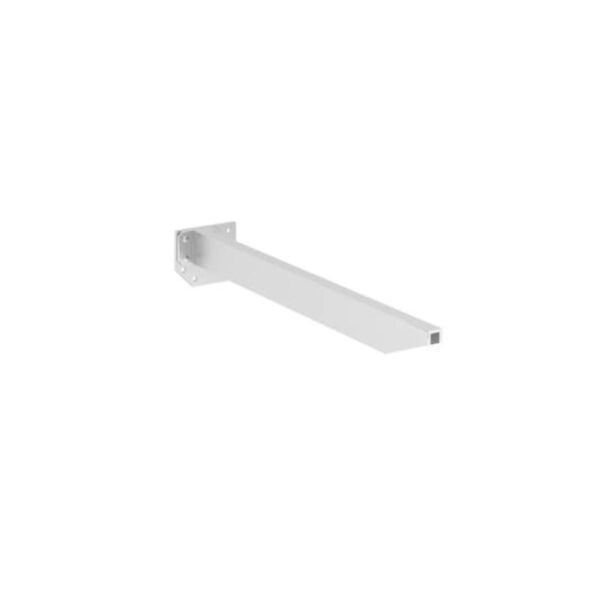 Lavabo suspendido Sky Royo detalle 1