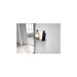 Mampara de ducha Mindanao Doccia detalle 4