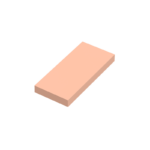 Encimera Mara Masai Coycama principal 7