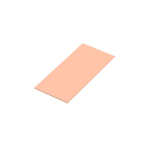 Tapa Mara Masai Coycama principal 7