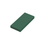 Encimera Mara Masai Coycama principal 10