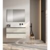 Conjunto mueble de baño Granada Viso Bath principal 10