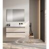 Conjunto mueble de baño Granada Viso Bath principal 11