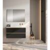 Conjunto mueble de baño Granada Viso Bath principal 9