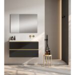 Conjunto mueble de baño Granada Viso Bath principal 9