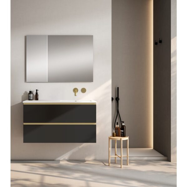Conjunto mueble de baño Granada Viso Bath principal 9