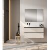 Conjunto mueble de baño Granada Viso Bath principal 2