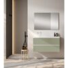 Conjunto mueble de baño Granada Viso Bath principal 4