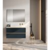Conjunto mueble de baño Granada Viso Bath principal 8