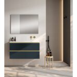 Conjunto mueble de baño Granada Viso Bath principal 8