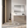 Conjunto mueble de baño Granada Viso Bath principal 6