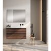Conjunto mueble de baño Granada Viso Bath principal 12