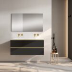 Conjunto mueble de baño Granada Viso Bath principal 9