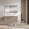 Conjunto mueble de baño Granada Viso Bath principal 6