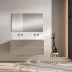 Conjunto mueble de baño Granada Viso Bath principal 6