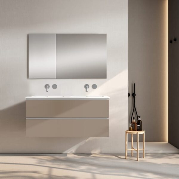 Conjunto mueble de baño Granada Viso Bath principal 6