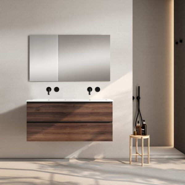 Conjunto mueble de baño Granada Viso Bath principal 12