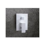 Conjunto de ducha empotrado Dublín Imex detalle 10