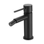 Grifo de bidé Milos Stick Imex principal 2