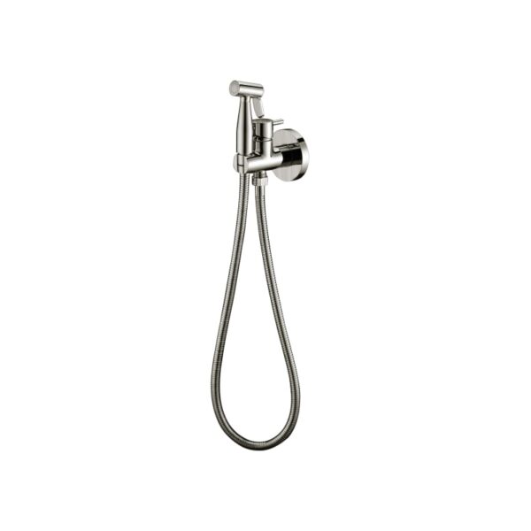 Ducha higiénica para inodoro Munich Imex principal 2