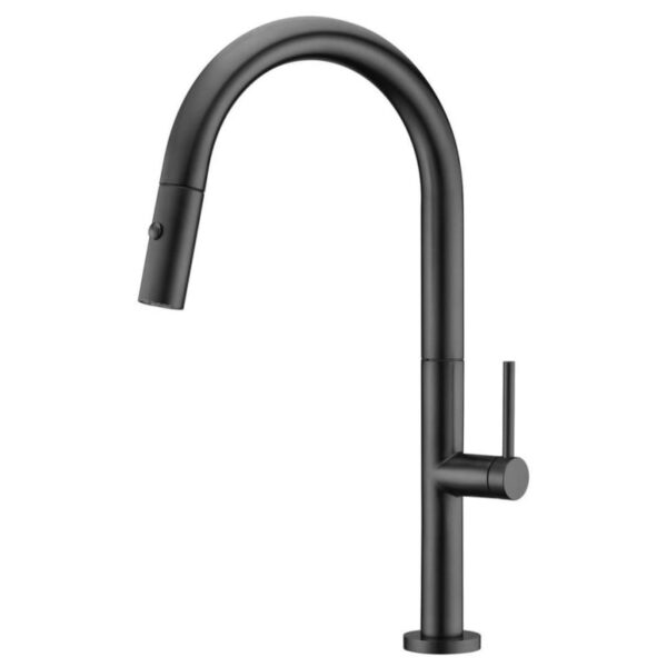 Grifo de cocina Samoa Imex principal 2